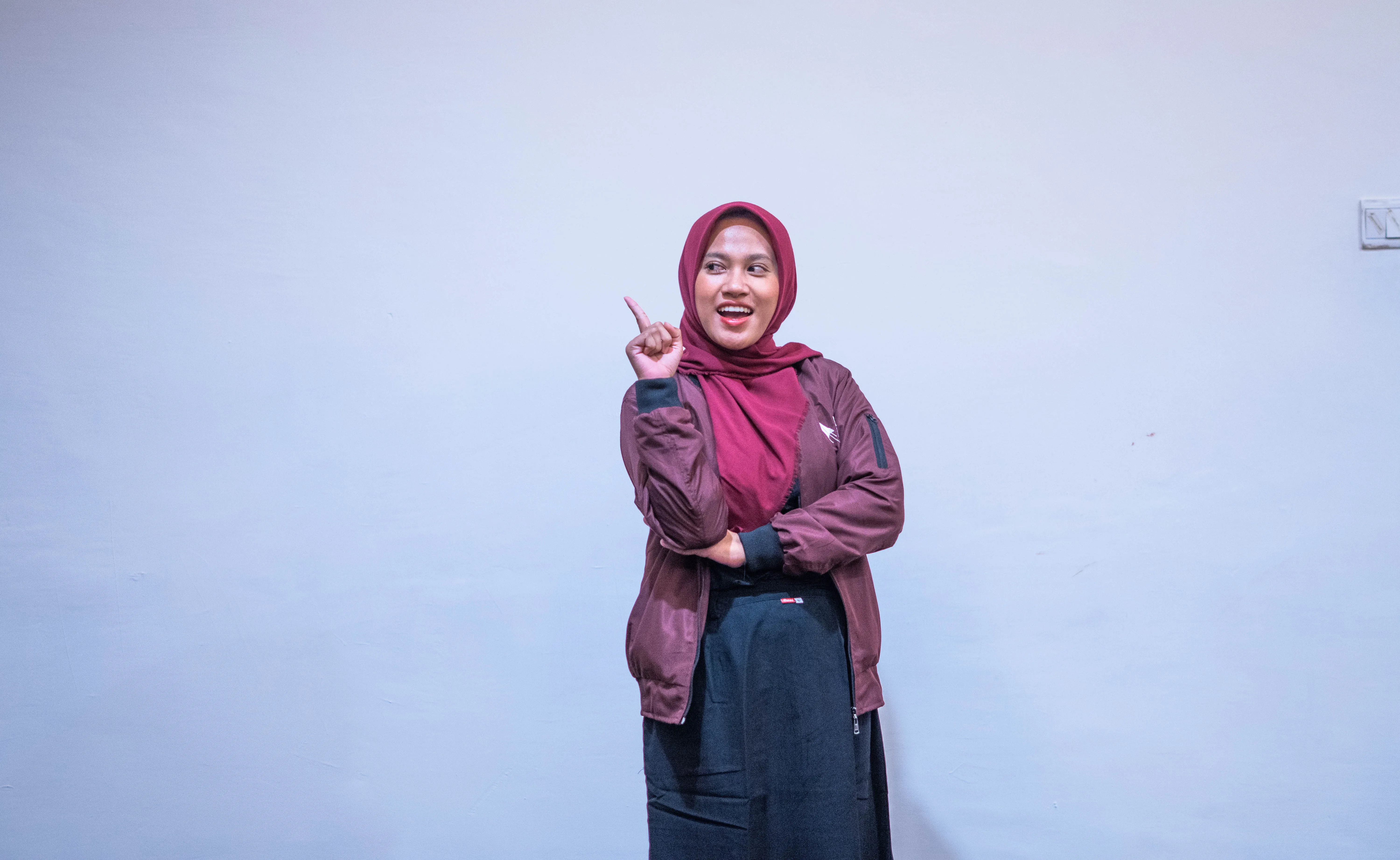 Ashfi Salsabila